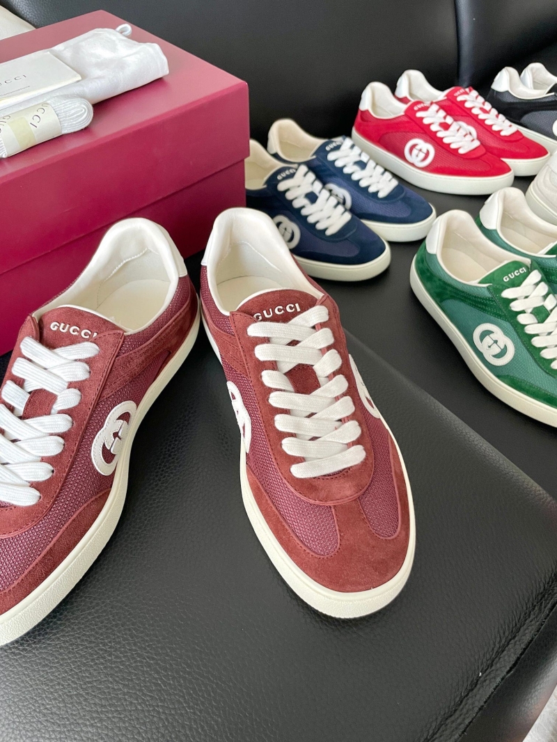 Gvc*1 sport shoes